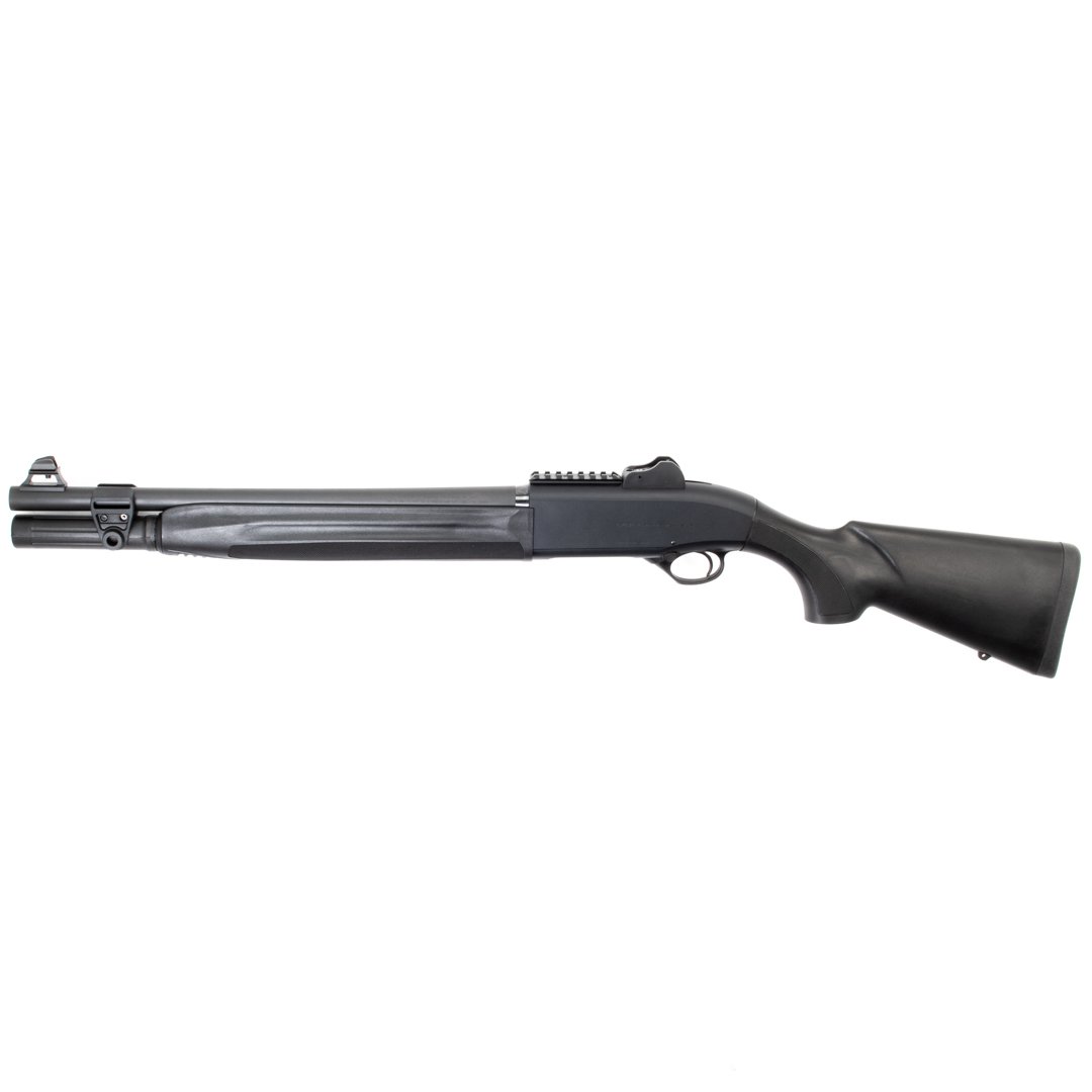 Beretta 1301 Tactical
